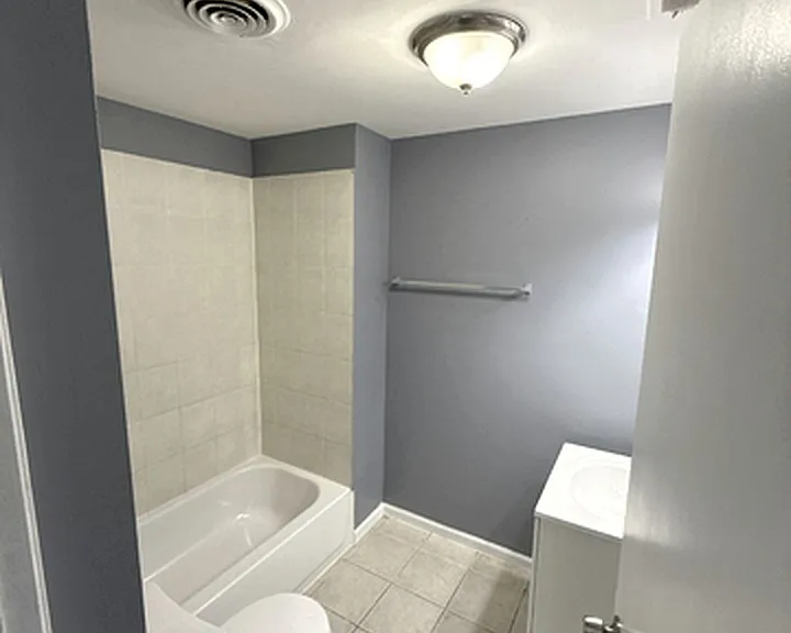 Cheltenham Apartments — Photo 3