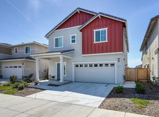 3123 Declaration Ave, Lincoln, CA 95648