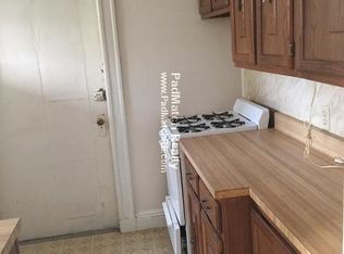 88 Maple St APT B, Malden, MA 02148