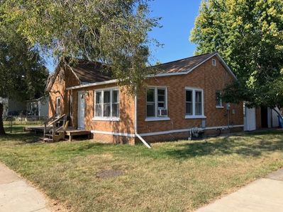 229 S Mason Ave, Amboy, IL, 61310