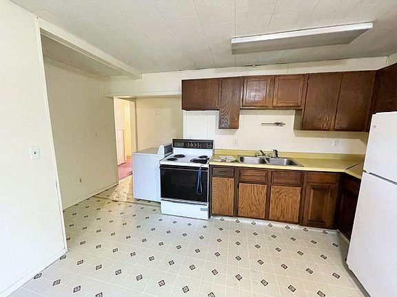 3rd image of 408 S Duff St #B