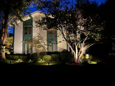 245 Little John Ct, Bartlett, IL, 60103