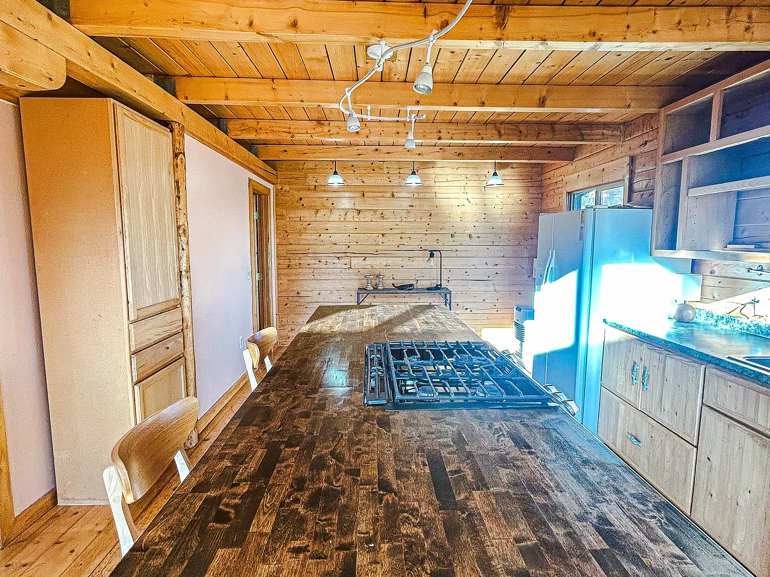40315 Grewingk Circle - 1 — Photo 4