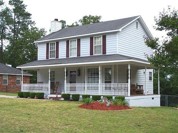 2nd image of 278 Edisto Dr