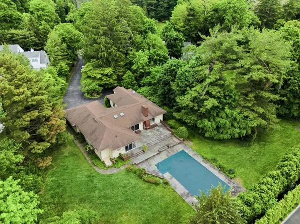 64 North Street, Harrison, NY 10528