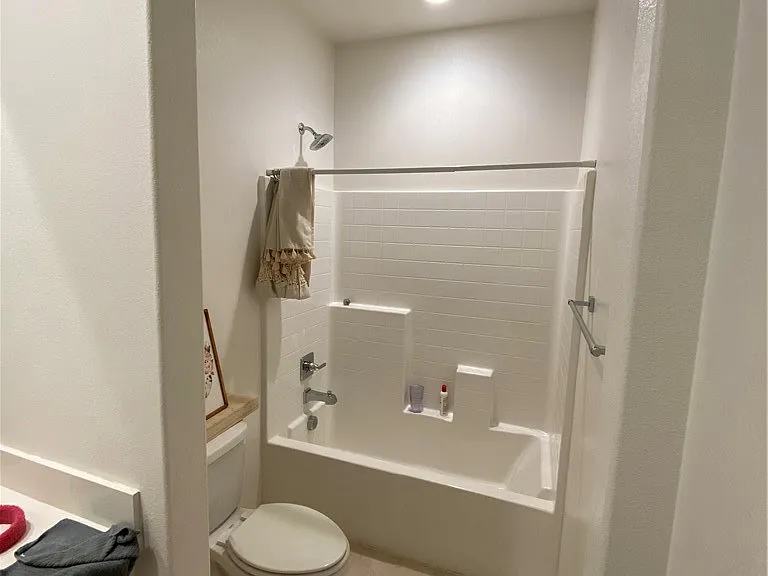15924 E Preserve Loop — Photo 12