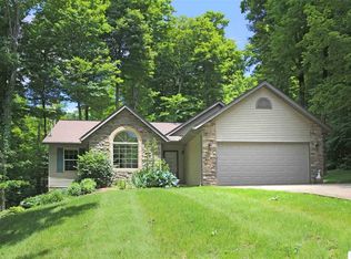 76 Grand Valley Ct, Howard, OH 43028