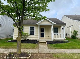 565 Star Spangled Pl, Galloway, OH