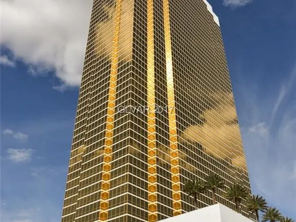 2000 N Fashion Show Dr Unit 2106, Las Vegas, NV 89109