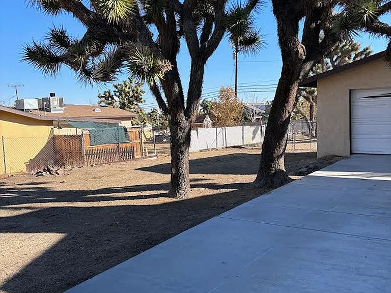 7423 Dumosa Ave — Photo 5
