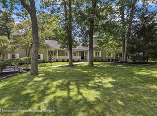 12 Pal Dr, Ocean, NJ 07712