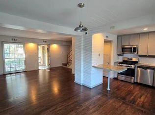 6015 Reiger Ave #6019, Dallas, TX 75214