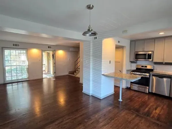 6015 Reiger Ave #6019, Dallas, TX 75214