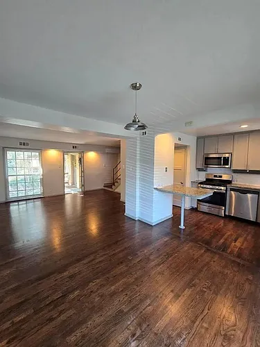 6015 Reiger Ave #6019 Photo 1