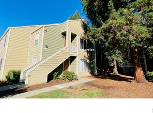 110 Reflections Dr APT 24, San Ramon, CA 94583