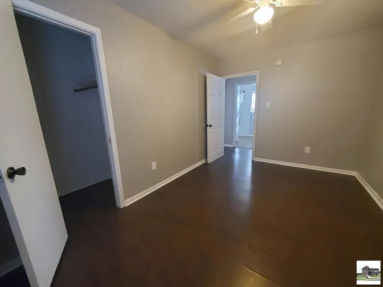 2104 Brantley Ave — Photo 15