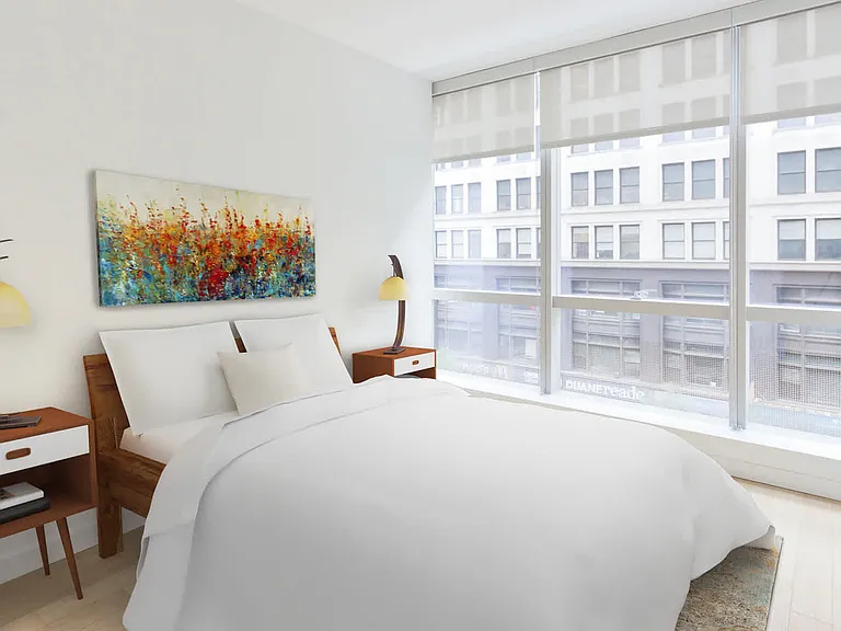 50 E 28th St #2F — Photo 25