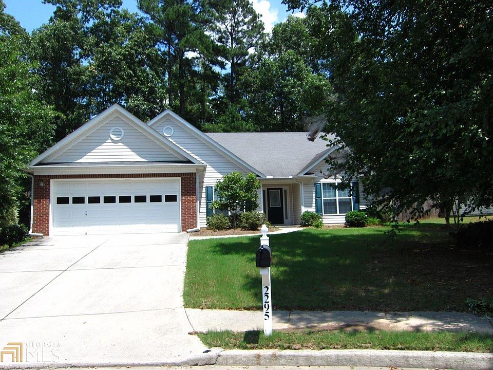 1st image of 2295 Charleston Oak Cir