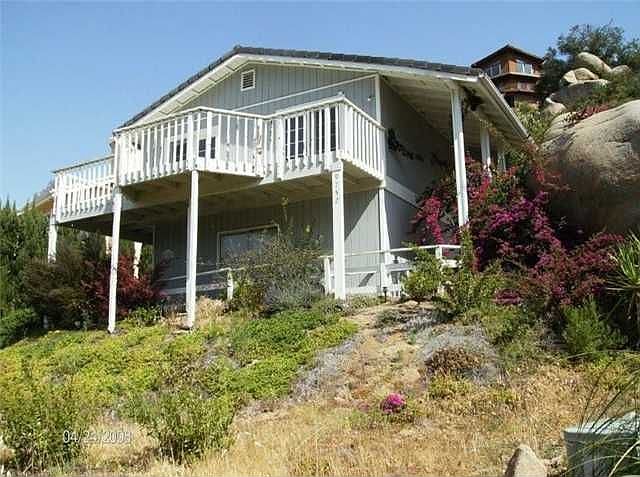 1st image of 9752 Indian Creek Way