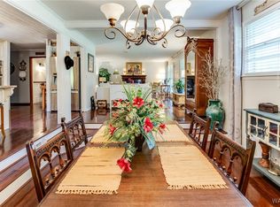 70 Cherry St, Carrollton, AL 35447