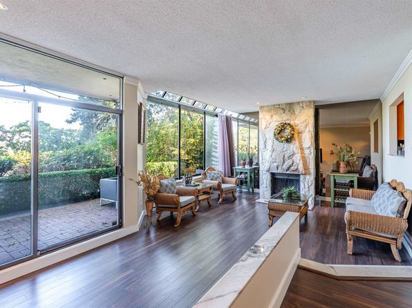 2 bedroom rental in Vancouver in Vancouver