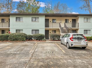 12510 White Bluff Rd, Savannah, GA 31419