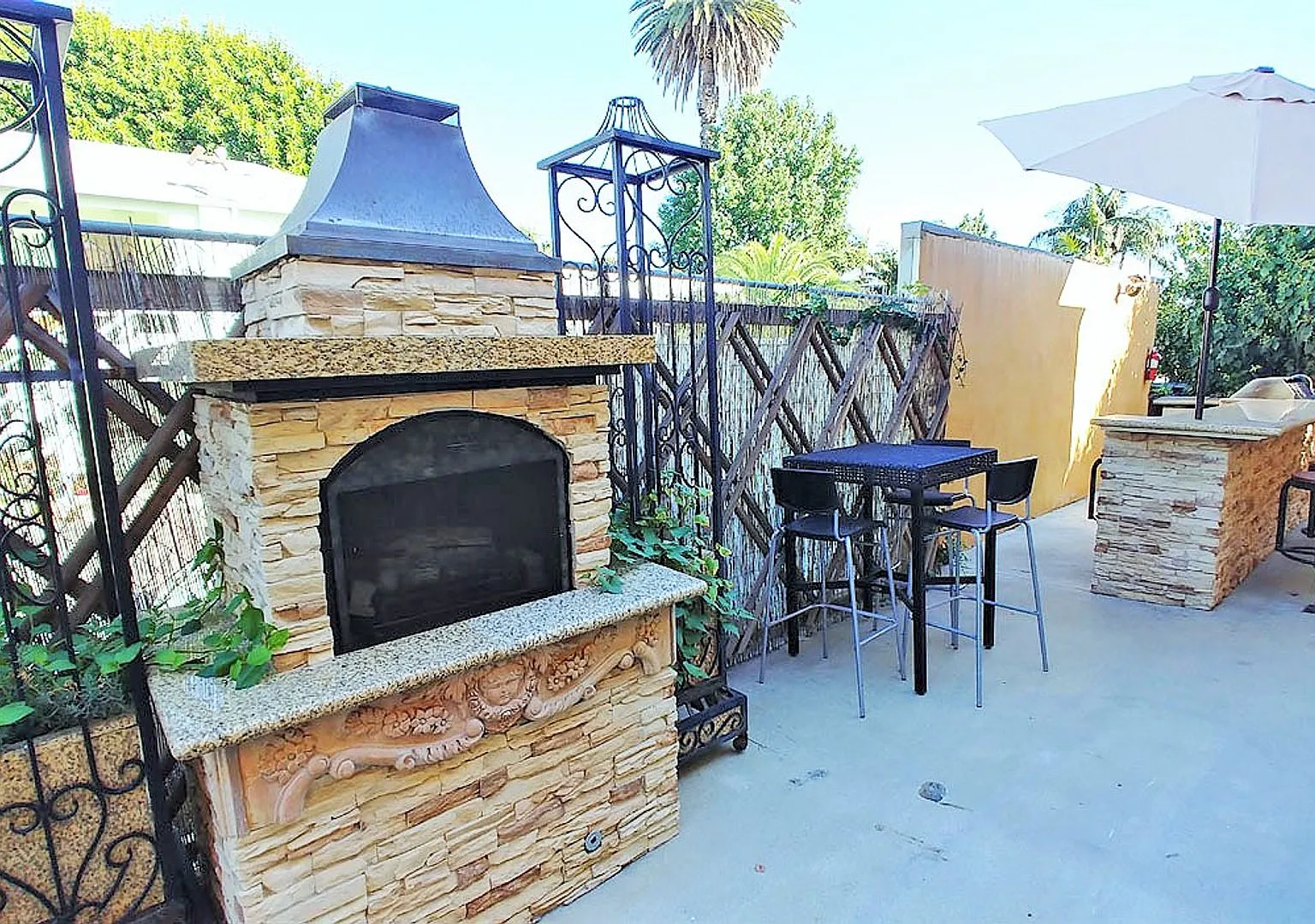 20/20 Villa Apts — Photo 3
