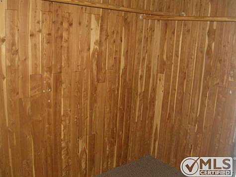 1st image of 9200 Van Nuys Blvd Unit 4