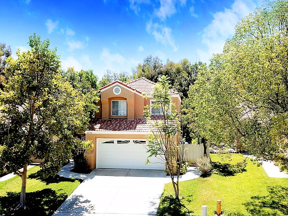 2nd image of 31730 Calle Novelda
