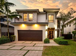 Crestview West, Miami, FL 33196