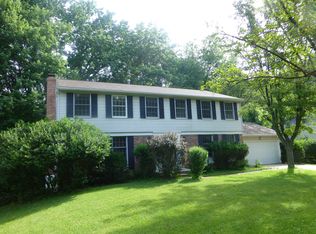 1120 Windmill Ln, Silver Spring, MD 20905
