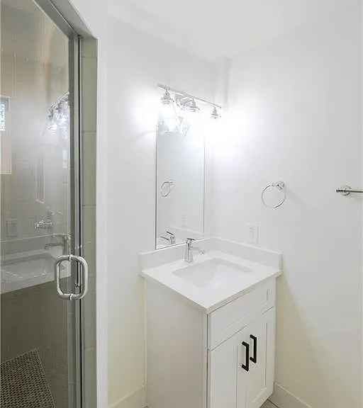 308 Moore Blvd — Photo 47