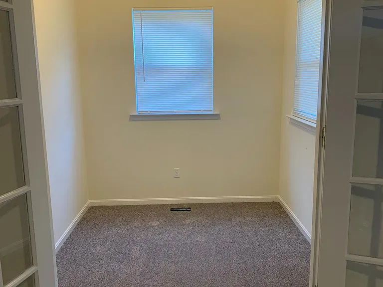 5061 Bayside Rd — Photo 5