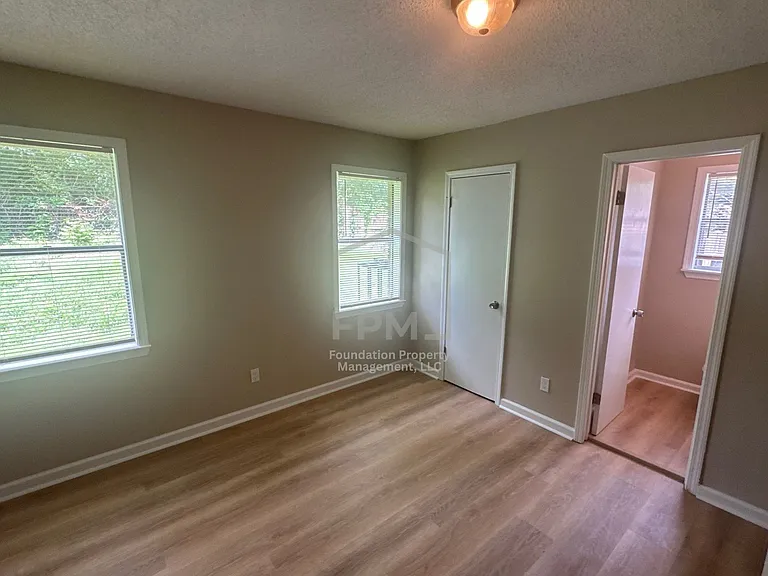 2224 Willow Wood Ave — Photo 13
