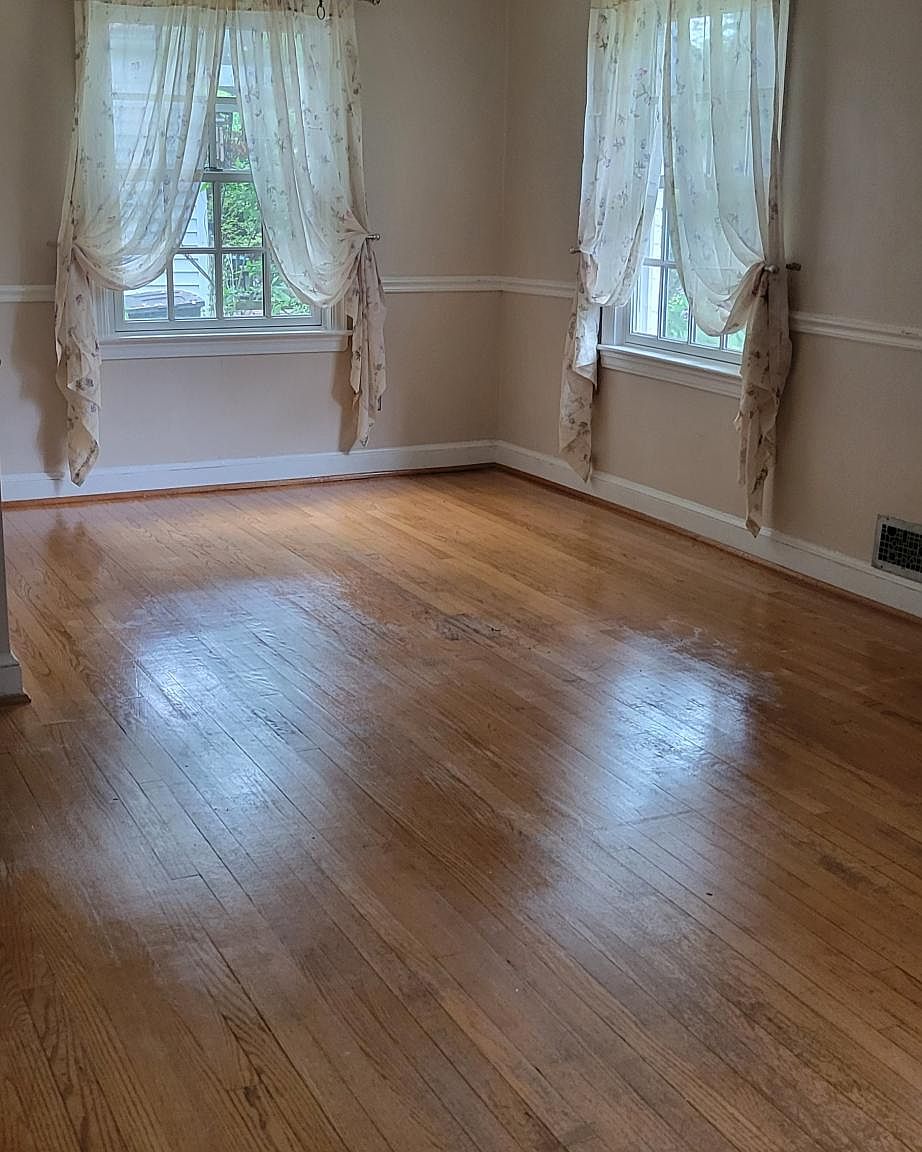 Silver Spring, MD 20901