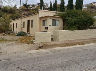 189 S Adonis Ave, Miami, AZ 85539