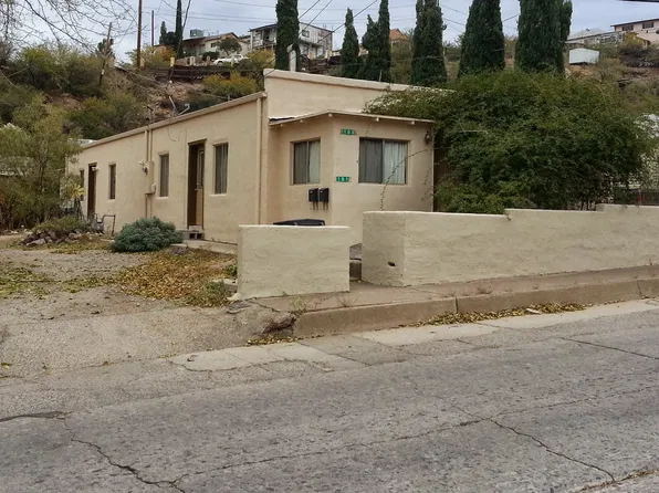 189 S Adonis Ave, Miami, AZ 85539