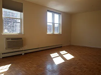 Rented by Dorsa Group