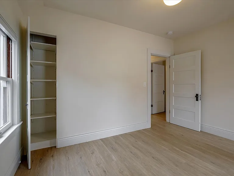 510 Lincoln St #2 — Photo 22