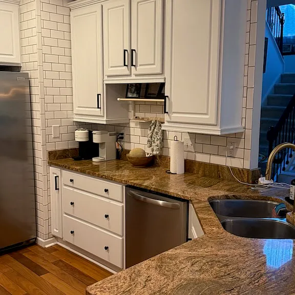 15018 Story Ct — Photo 4