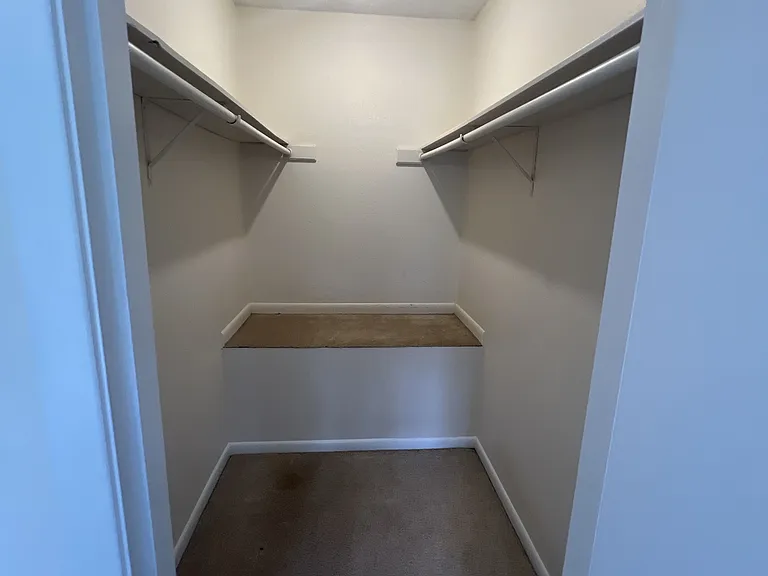 4907 Cana Cv #B — Photo 12