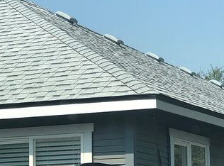 214 Snohomish St, Wenatchee, WA 98801