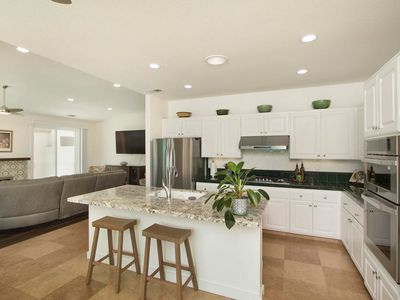 67656 Cielo Ct, Cathedral City, CA, 92234
