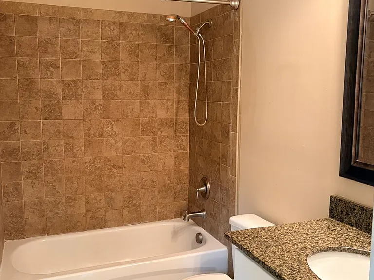 2831 Reckord Rd — Photo 8