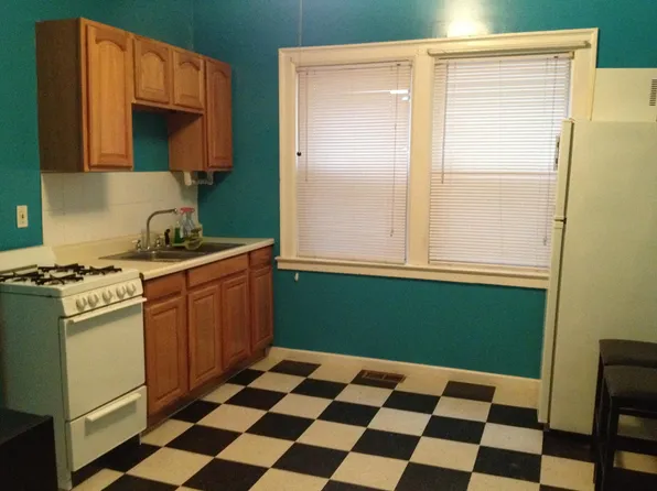 421 Potomac Ave, Buffalo, NY 14213