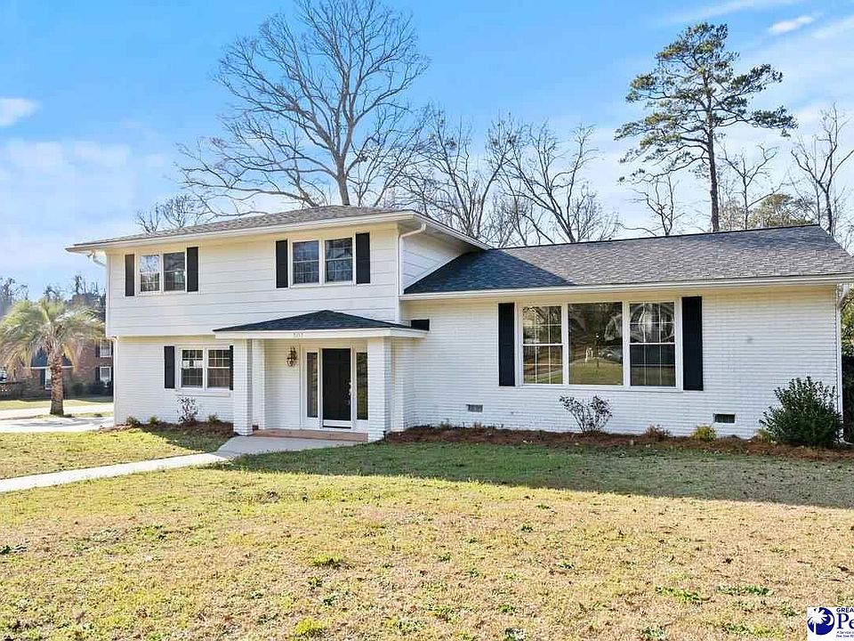 1st image of 507 Arbor Dr