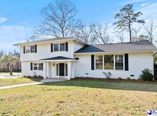 507 Arbor Dr, Florence, SC 29501