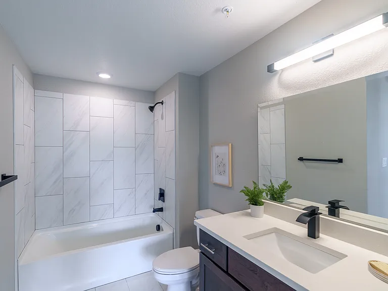 Arvada Point Flats — Photo 14