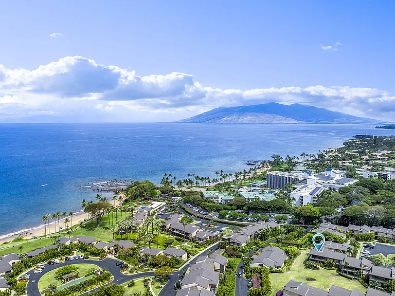 Wailea Alanui Dr — Photo 5