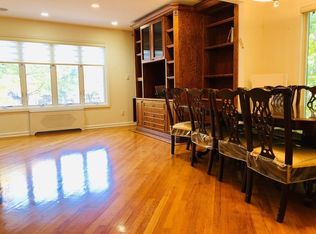 801 Ocean Pkwy #2, Brooklyn, NY 11230